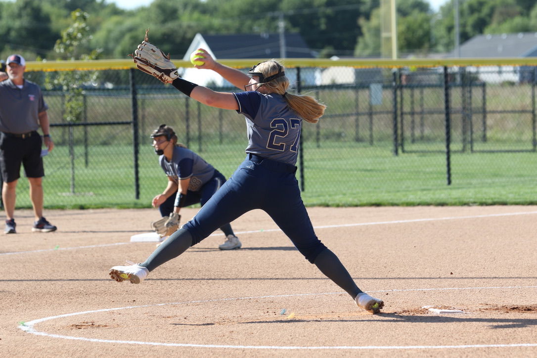 York vs. Adams Central softball 5.jpg